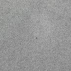 All Blacks 1999/2000 L/Sleeve Home Jersey - Large