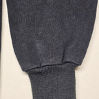 All Blacks 1994 Steinlager Home Jersey - Small