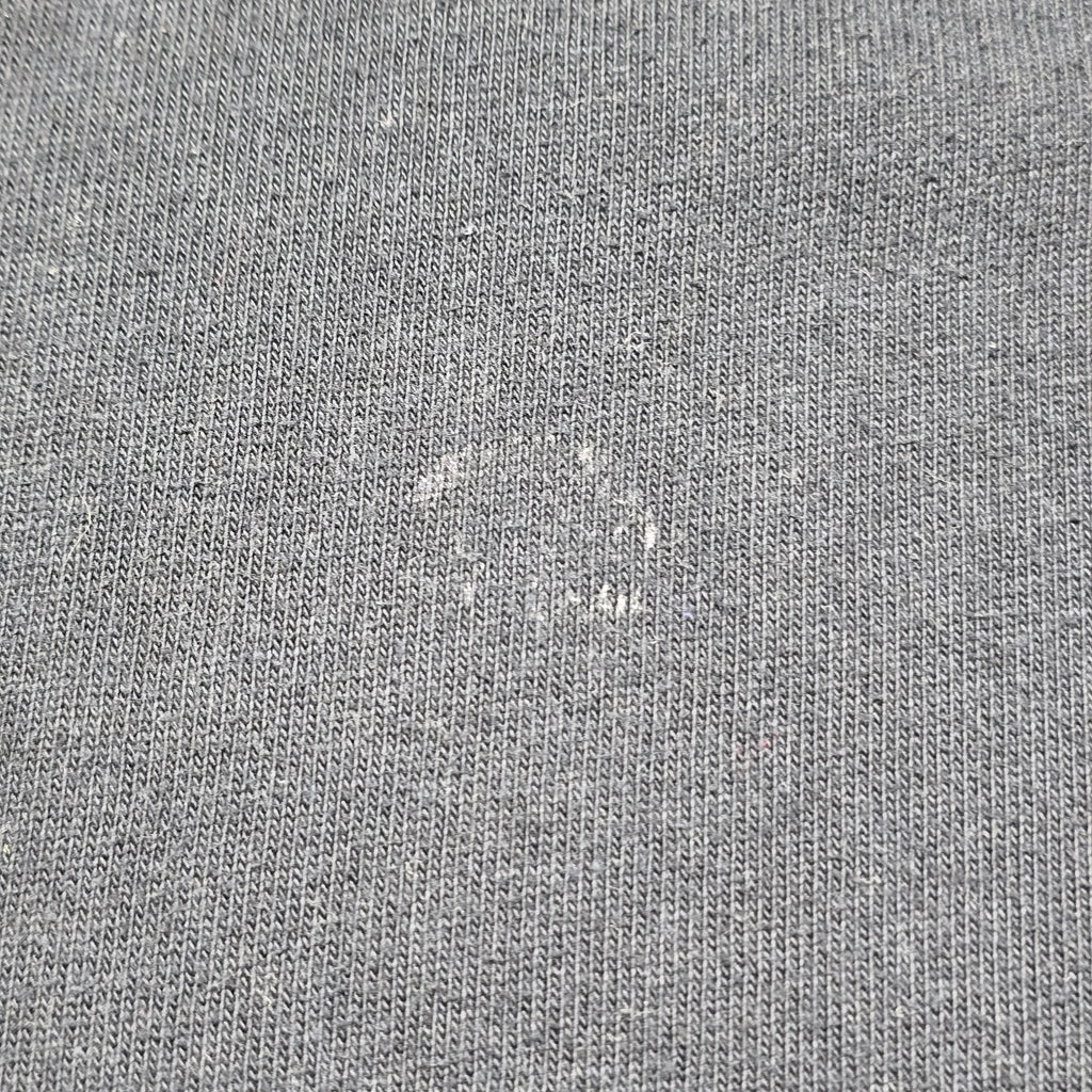 All Blacks 1994 Steinlager Home Jersey - Small