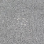 All Blacks 1994 Steinlager Home Jersey - Small