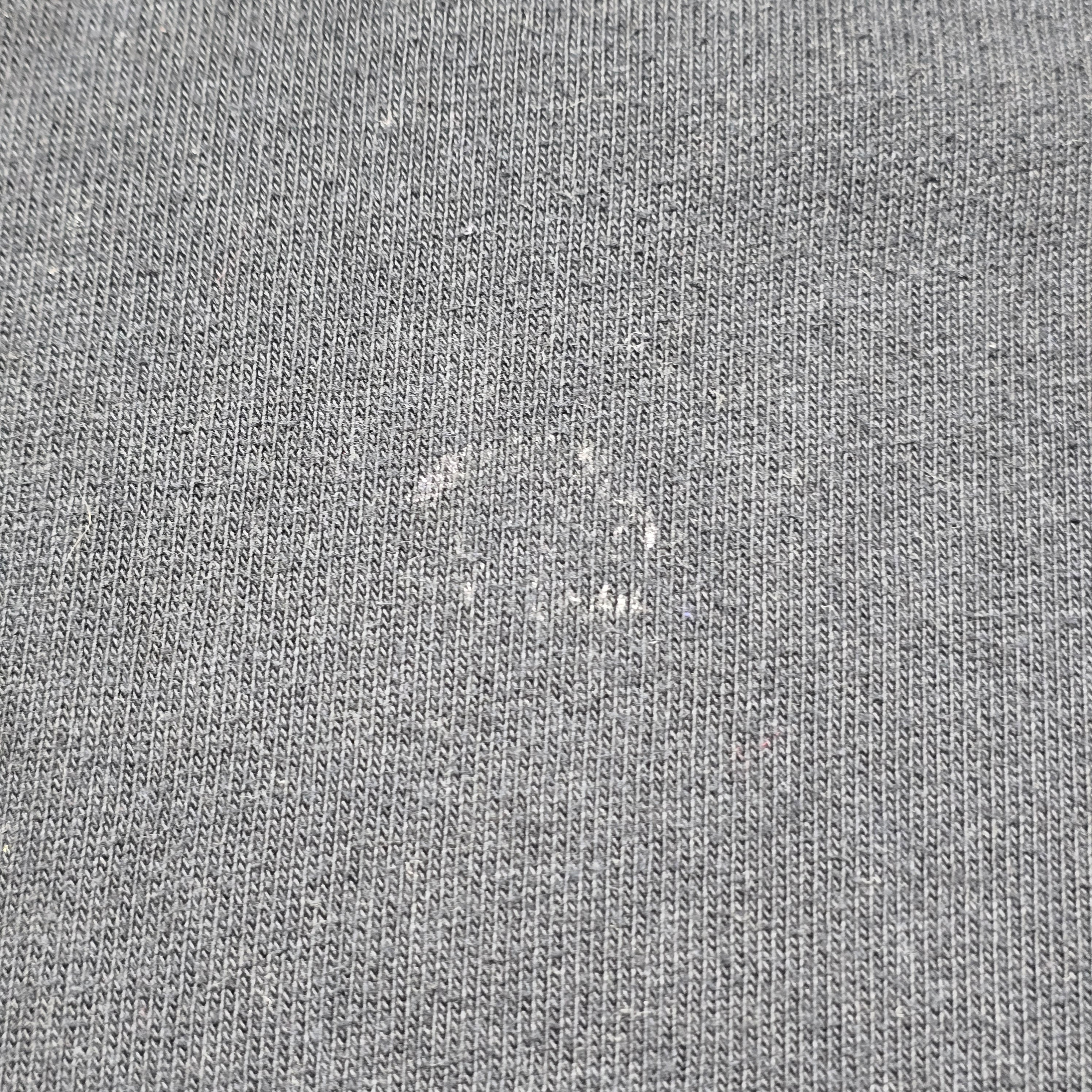 All Blacks 1994 Steinlager Home Jersey - Small