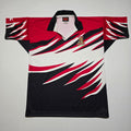 The Bays Bull Shitters Jersey - Large