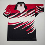 The Bays Bull Shitters Jersey - Large