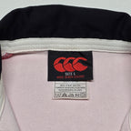 The Bays Bull Shitters Jersey - Large