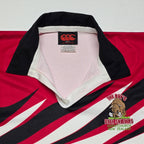 The Bays Bull Shitters Jersey - Large