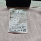 The Bays Bull Shitters Jersey - Large