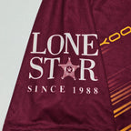 UC Football #20 Shirt - Medium/Large