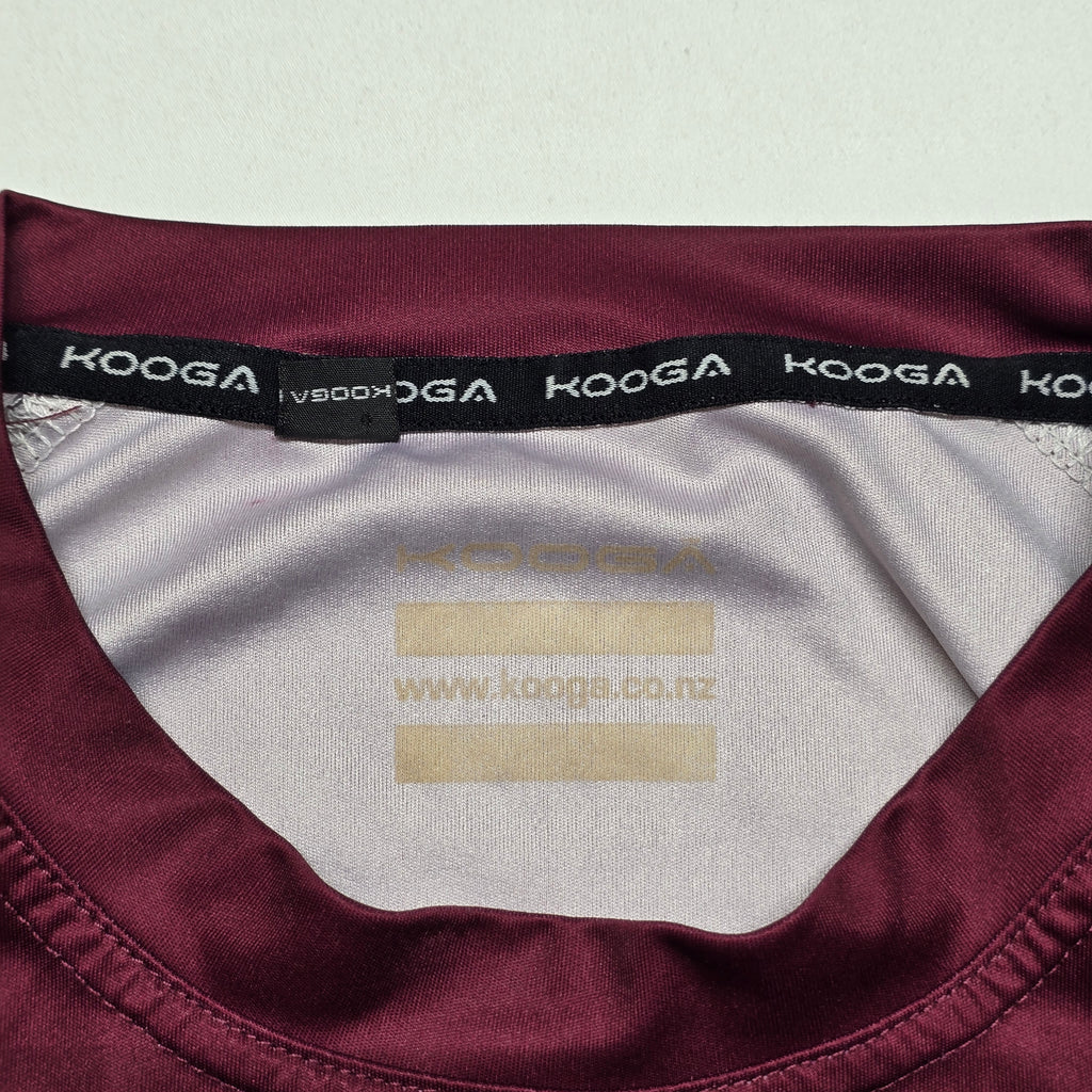 UC Football #20 Shirt - Medium/Large