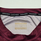 UC Football #20 Shirt - Medium/Large