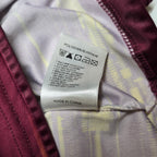 UC Football #20 Shirt - Medium/Large