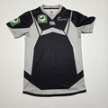Blackcaps 2008 ODI Shirt - Small