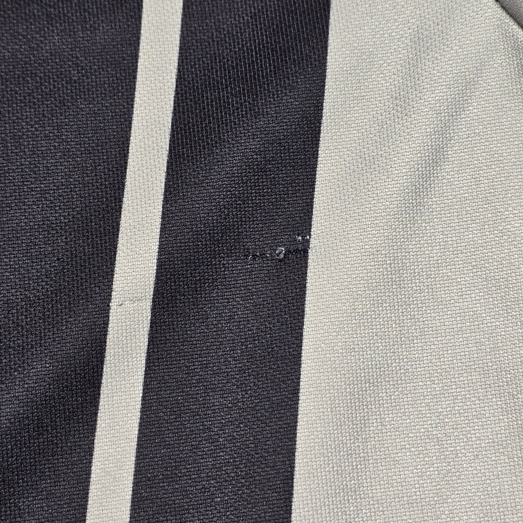 Blackcaps 2008 ODI Shirt - Small