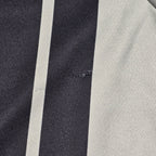 Blackcaps 2008 ODI Shirt - Small