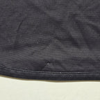 Blackcaps 2008 ODI Shirt - Small