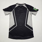 Blackcaps 2008 ODI Shirt - Small