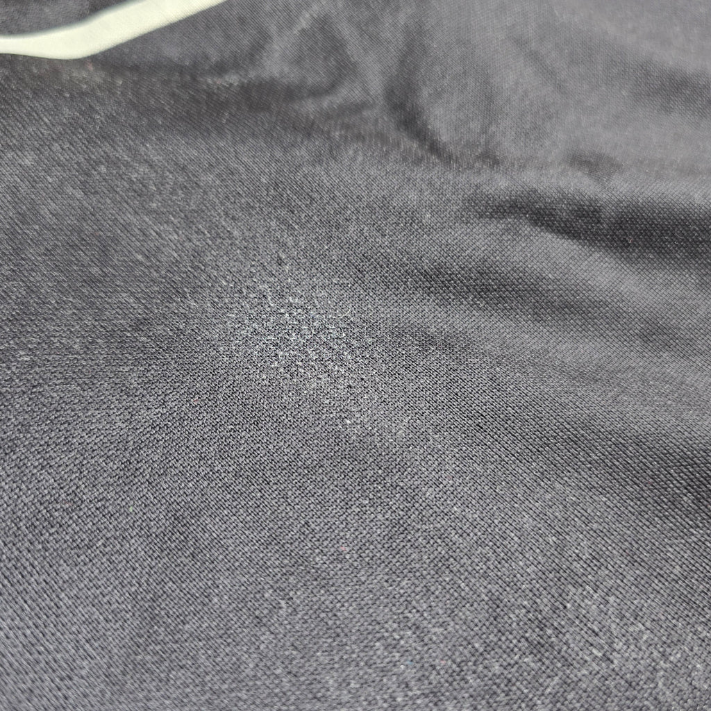 Blackcaps 2008 ODI Shirt - Small