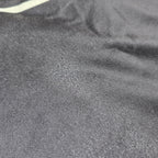 Blackcaps 2008 ODI Shirt - Small