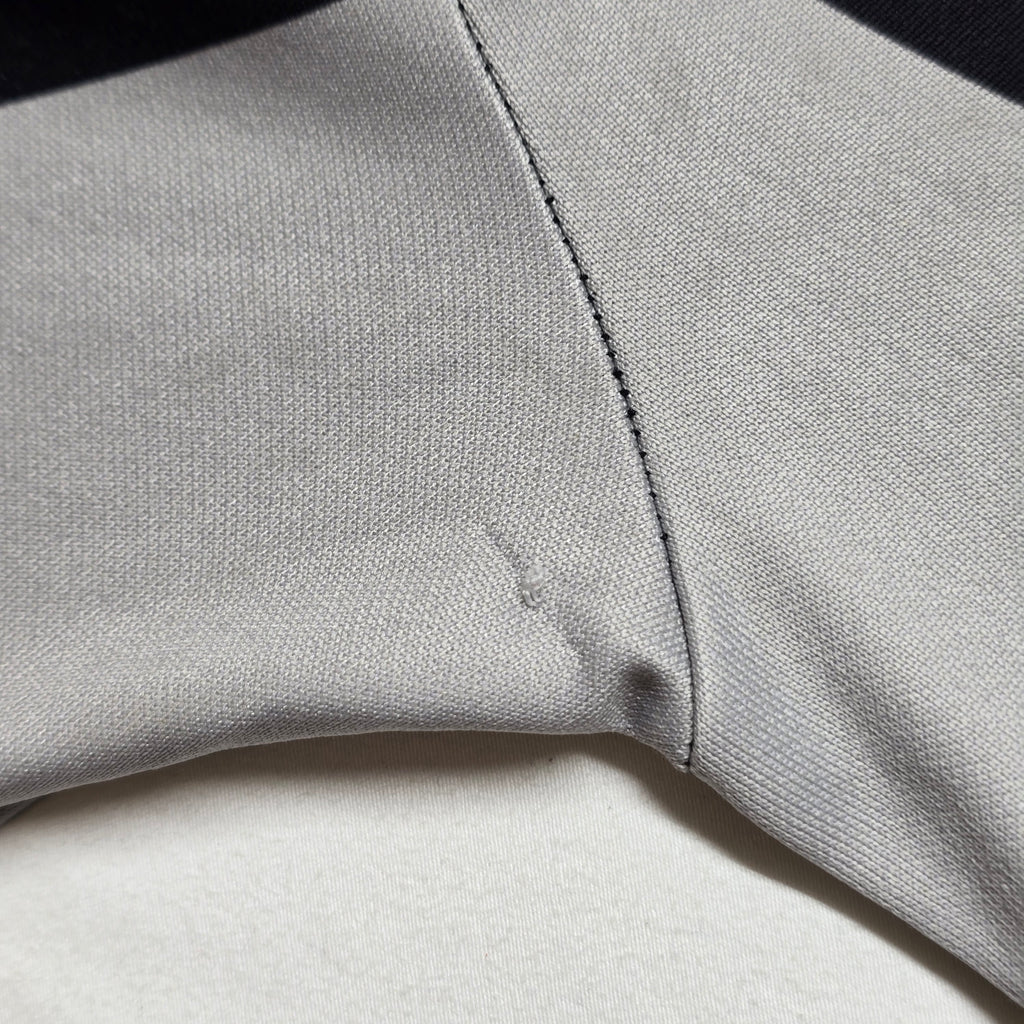 Blackcaps 2008 ODI Shirt - Small