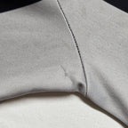 Blackcaps 2008 ODI Shirt - Small