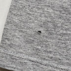 Vintage 1995 Dallas Cowboys USA Made T-shirt - Large