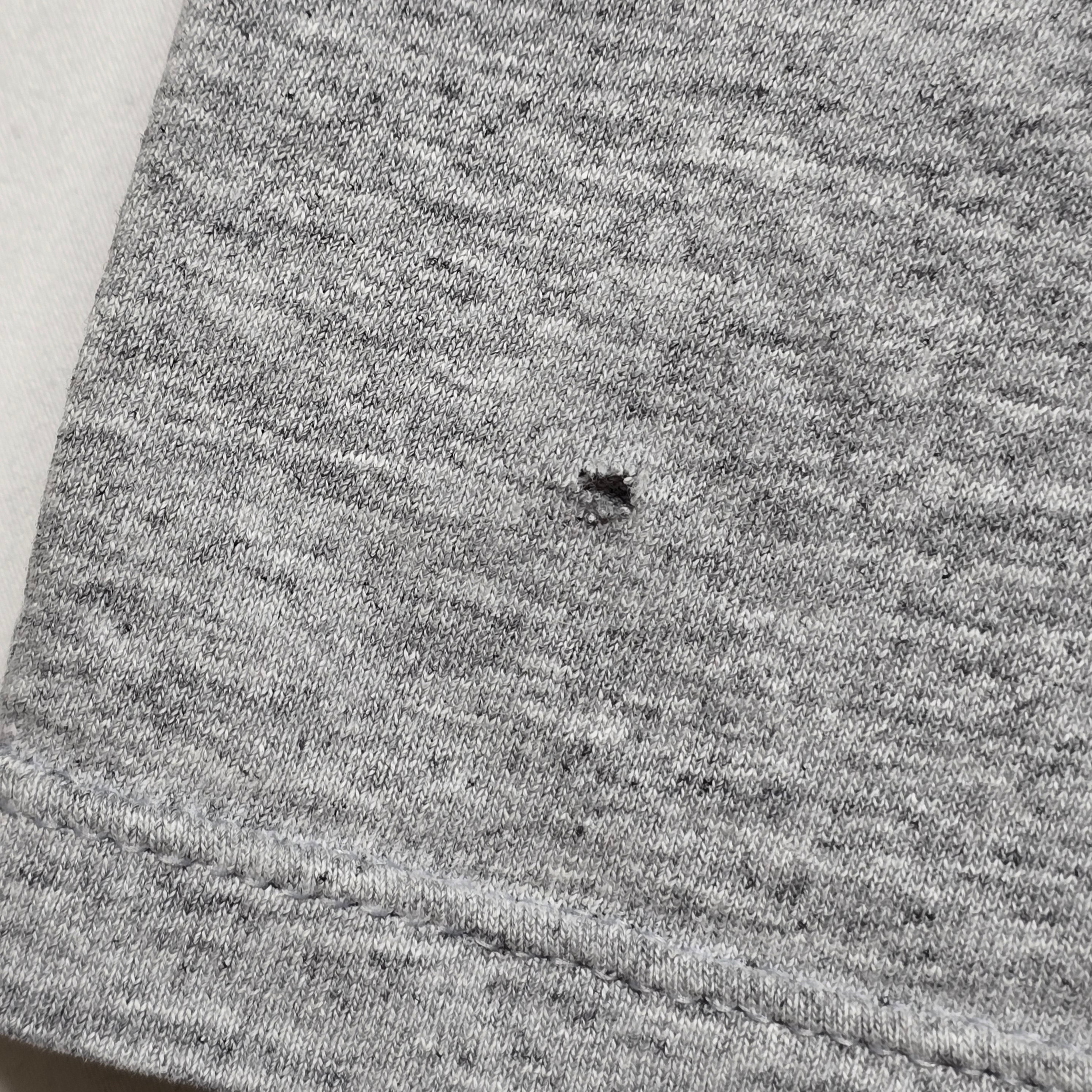 Vintage 1995 Dallas Cowboys USA Made T-shirt - Large