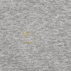 Vintage 1995 Dallas Cowboys USA Made T-shirt - Large