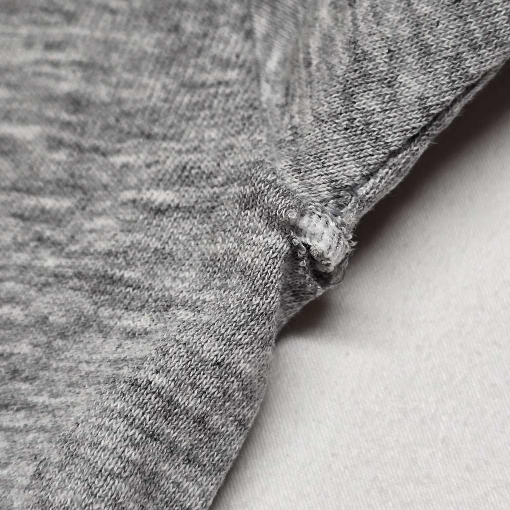 Vintage 1995 Dallas Cowboys USA Made T-shirt - Large