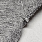 Vintage 1995 Dallas Cowboys USA Made T-shirt - Large