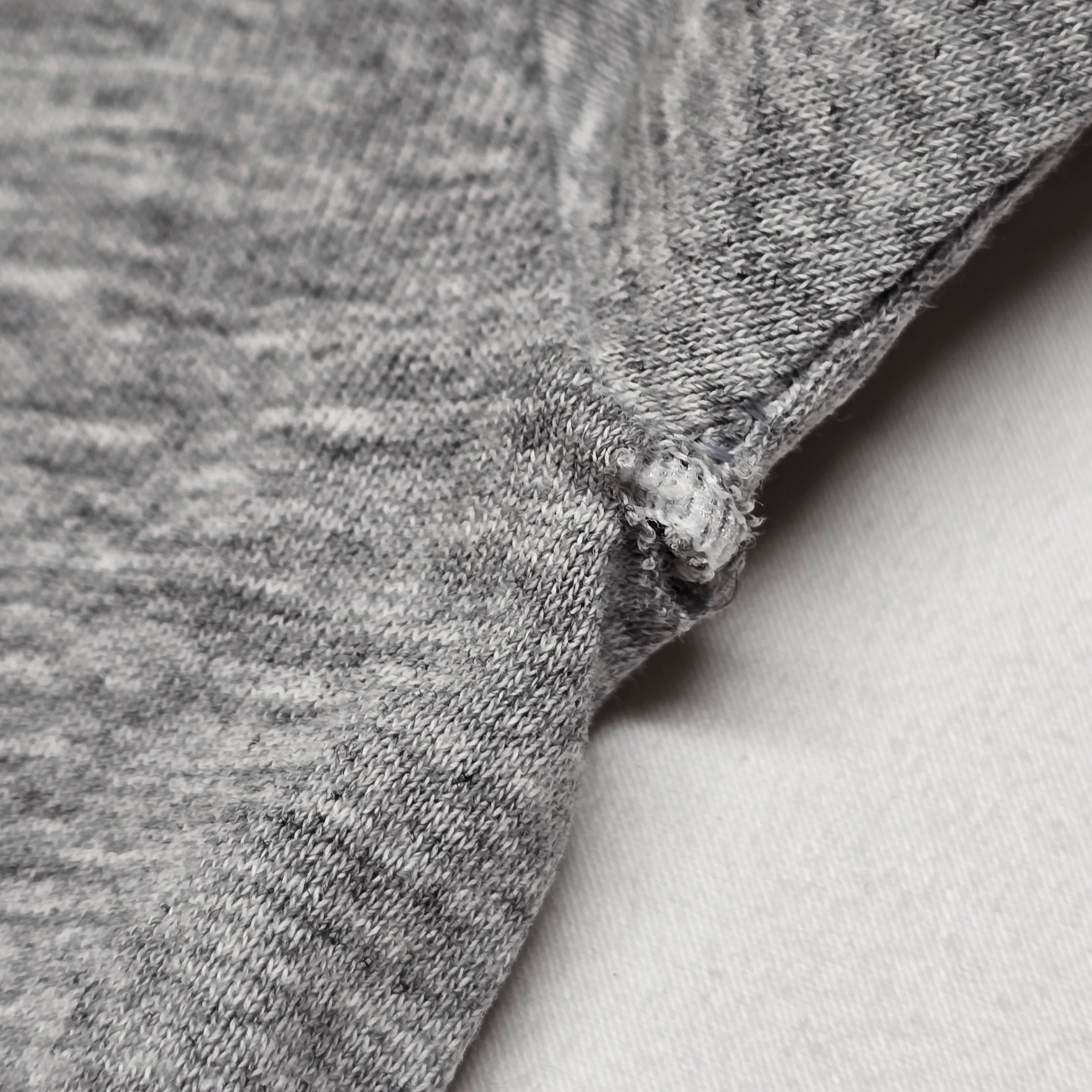 Vintage 1995 Dallas Cowboys USA Made T-shirt - Large