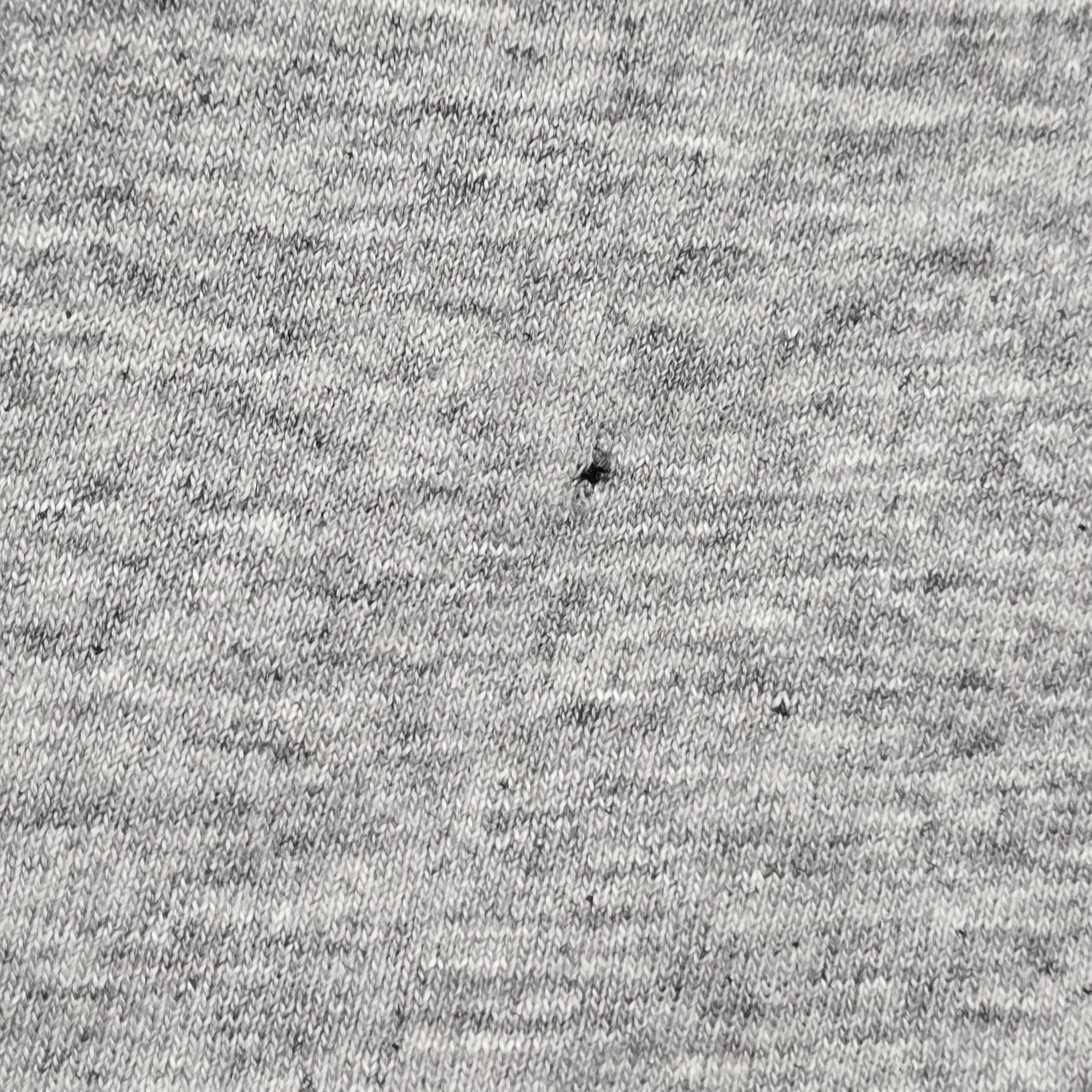 Vintage 1995 Dallas Cowboys USA Made T-shirt - Large