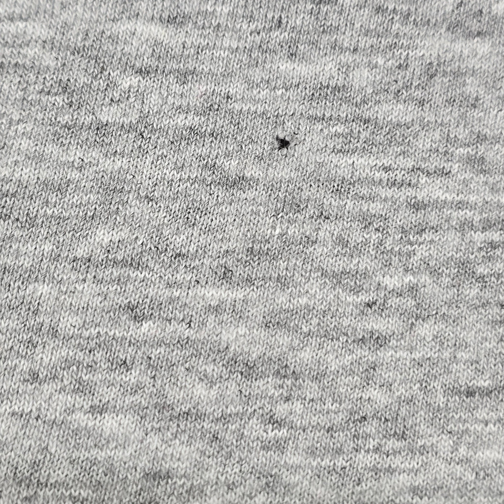 Vintage 1995 Dallas Cowboys USA Made T-shirt - Large