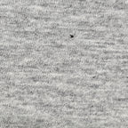 Vintage 1995 Dallas Cowboys USA Made T-shirt - Large