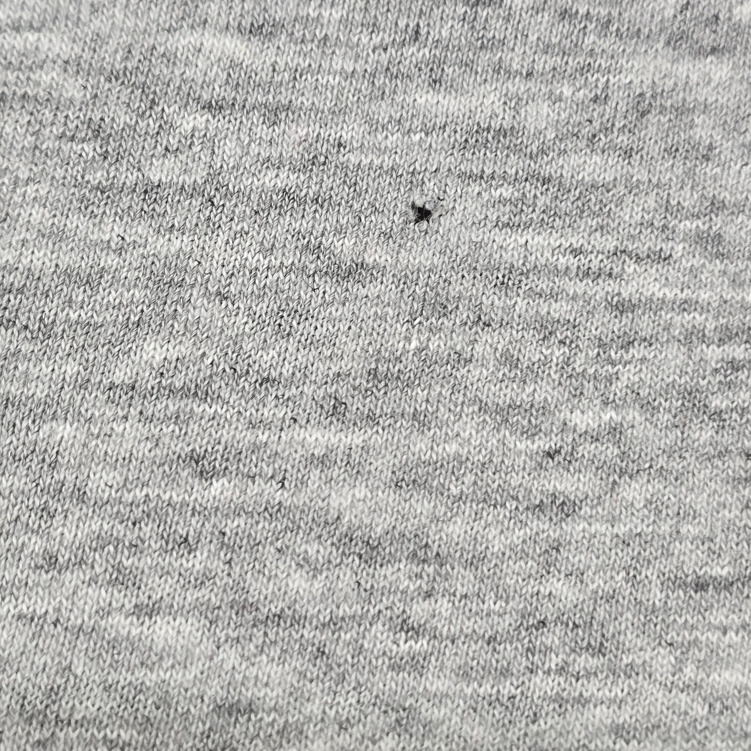 Vintage 1995 Dallas Cowboys USA Made T-shirt - Large