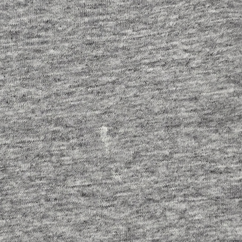 Vintage 1995 Dallas Cowboys USA Made T-shirt - Large