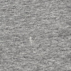 Vintage 1995 Dallas Cowboys USA Made T-shirt - Large