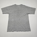 Vintage 1995 Dallas Cowboys USA Made T-shirt - Large