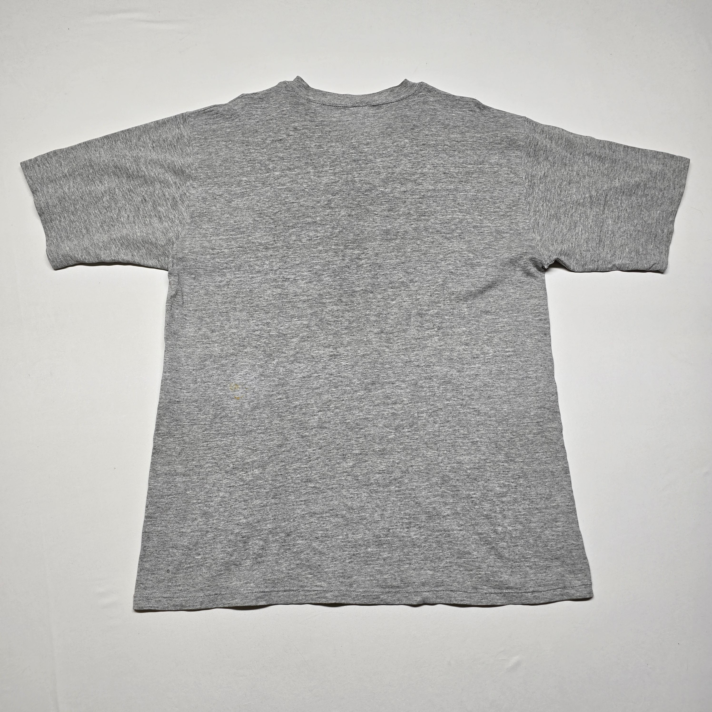 Vintage 1995 Dallas Cowboys USA Made T-shirt - Large