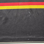 Collegiate RFC #15 Jersey - Large