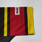 Collegiate RFC #15 Jersey - Large