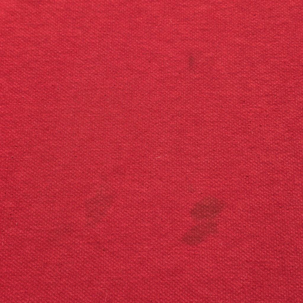 British & Irish Lions Jersey - Large