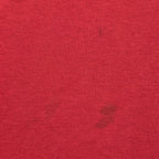 British & Irish Lions Jersey - Large