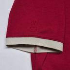 British & Irish Lions Jersey - Large