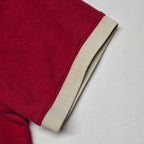 British & Irish Lions Jersey - Large