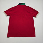 British & Irish Lions Jersey - Large