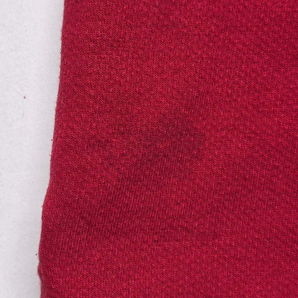 British & Irish Lions Jersey - Large