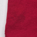 British & Irish Lions Jersey - Large