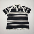 Sharks Polo - XL
