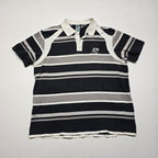 Sharks Polo - XL