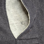 Blackcaps Early 2000's Jersey - Large