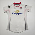 Ulster Rugby Jersey - XL(Womens?)